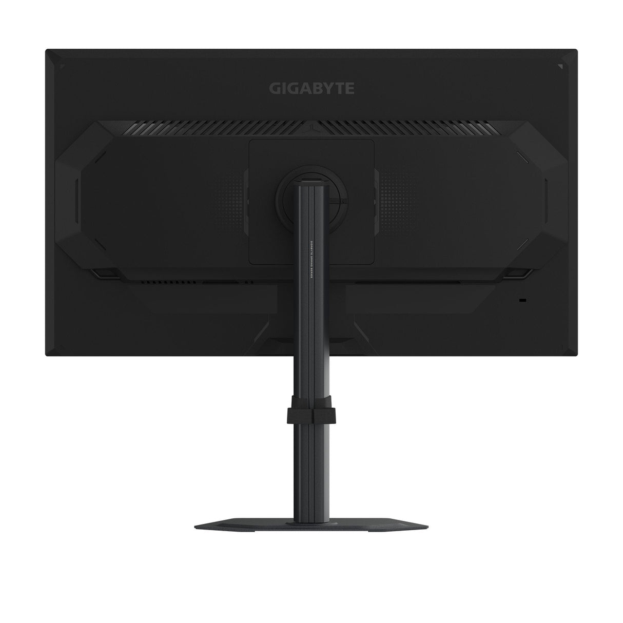Monitor Gigabyte Led 24,5" G25f2a 240hz