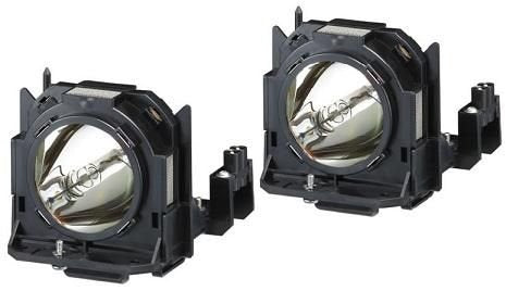 Coreparts Ml12093 Lámpara De Proyección 300 W
