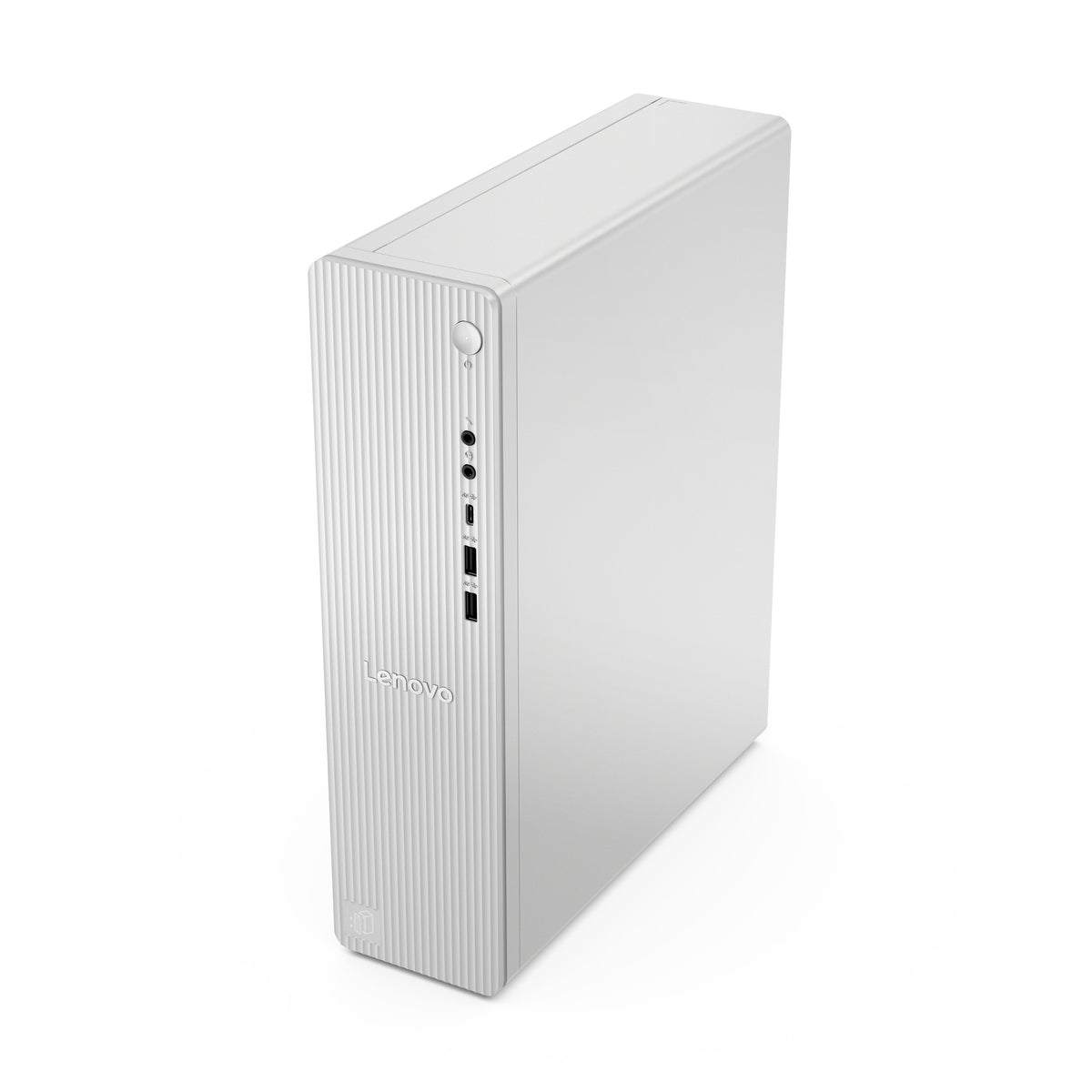 Ic Tower 08akp10 R5 16/512g W11h