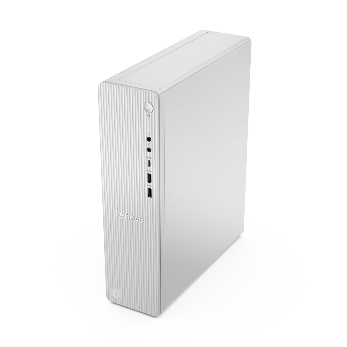Pc Lenovo Ideacentre Tower 08akp10 R7-250 16gb 1tbssd W11 Home