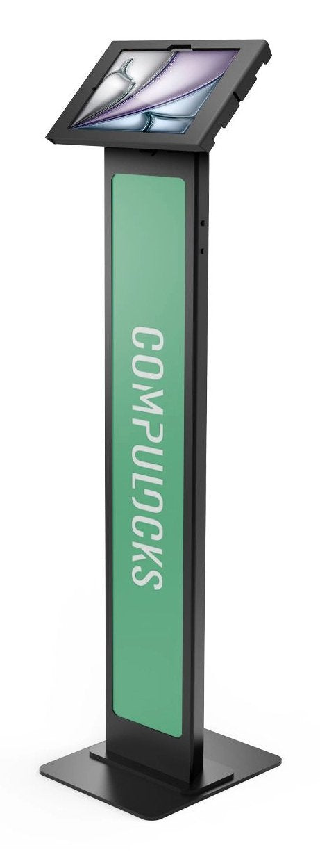 Ipad 10th-11th A16 Gen Space Enaccs