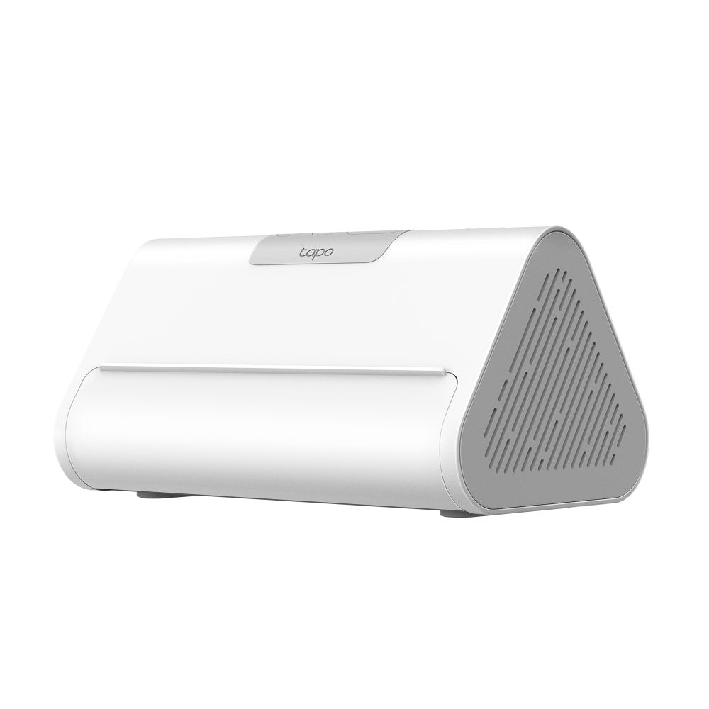 EAN 4895252504293 - TP-Link Tapo H500 Unidad base imagen 1