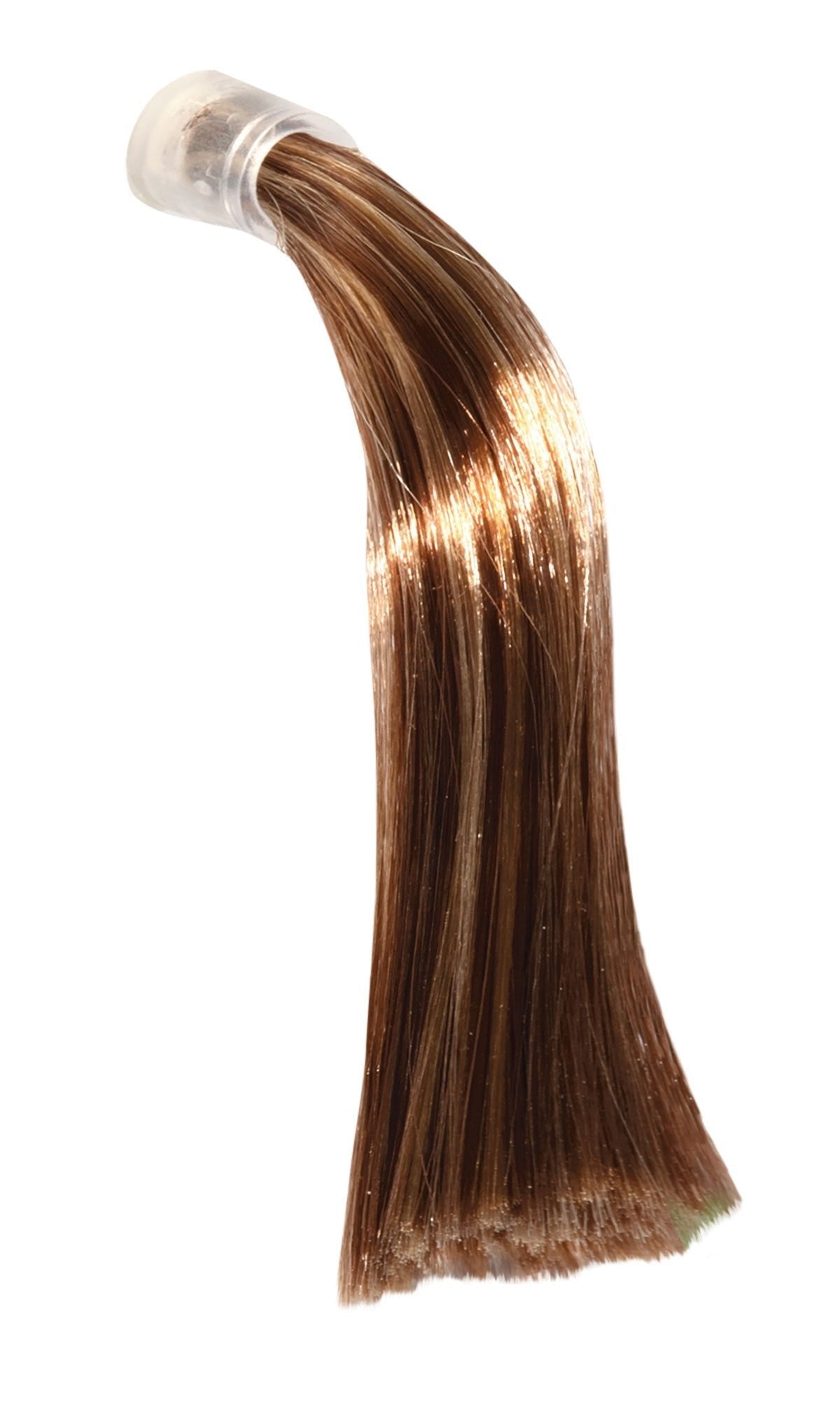 Horse Club Sofia''S Beauties Beauty Salon, Spielfigur 42588