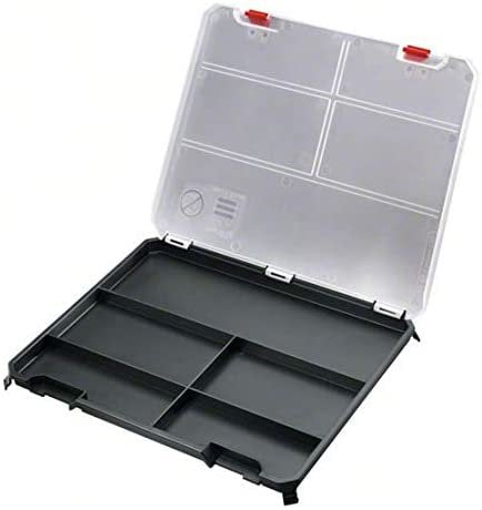 EAN 3165140961905 - Bosch 1600A019CG imagen 1