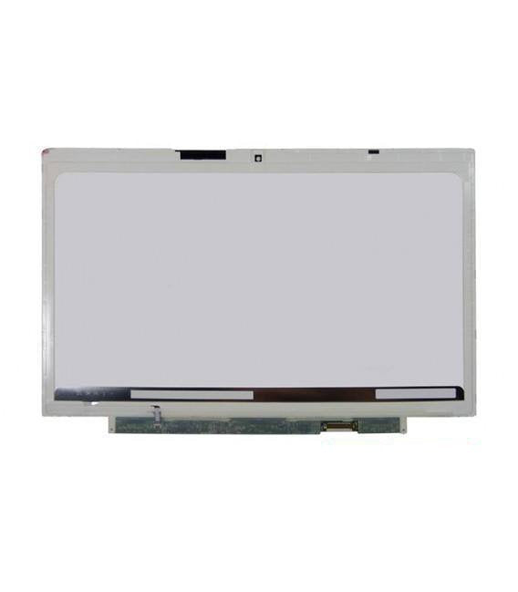 Pantalla Led De 14" Para Portátil Fujitsu Lifebook U772 Series Lp140wh6 Tsa2 Lp140wh6 Tsa3