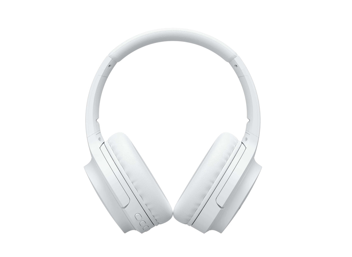 Auriculares Havit I62 Blanco Bluetooth