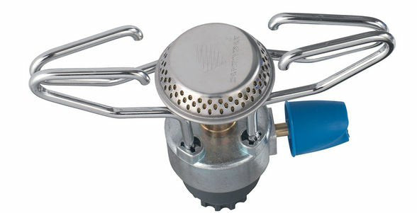 EAN 3138522129040 - Campingaz Bleuet Micro Plus Botella de combustible imagen 4