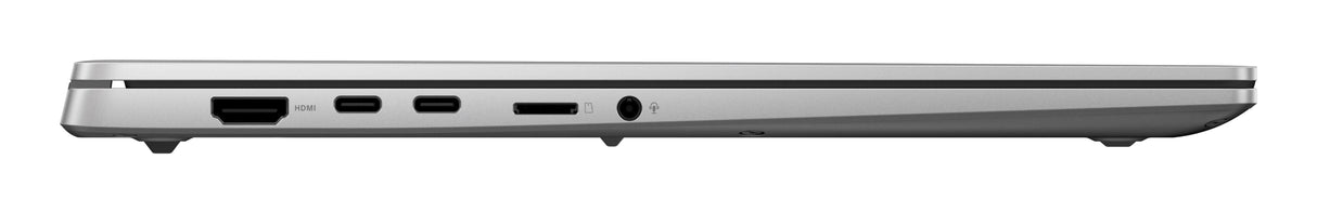 Portátil Asus Vivobook S S5507qa-Ma124w Qualcomm X1/16gb/512gb/15.6"Oled/W11h