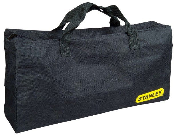 Destornillador Stanley Stht0-62113 Manual Juego