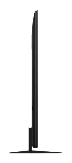 EAN 5901292529949 - TCL C7L 65C7L Televisor 165,1 cm (65") 4K Ultra HD Smart TV Wifi Negro 3000 cd / m² imagen 6