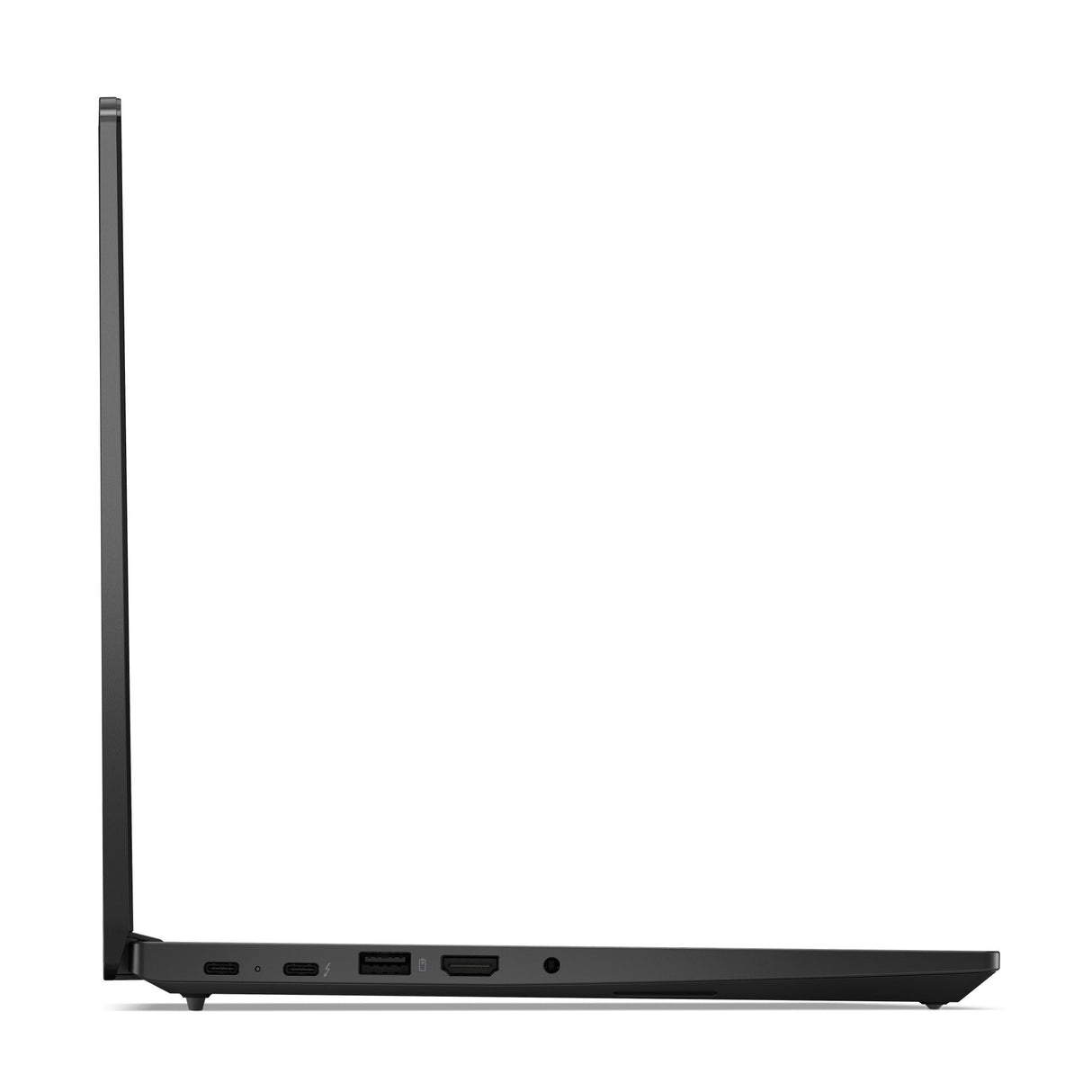 Portátil Lenovo Thinkpad E14 Gen 6 Ultra 5 125u 8gb 256gb 14" W11pro 1 Año Depot