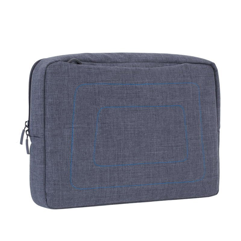 EAN 4260403570944 - Rivacase 7520 33,8 cm (13.3") Maletín Gris imagen 5