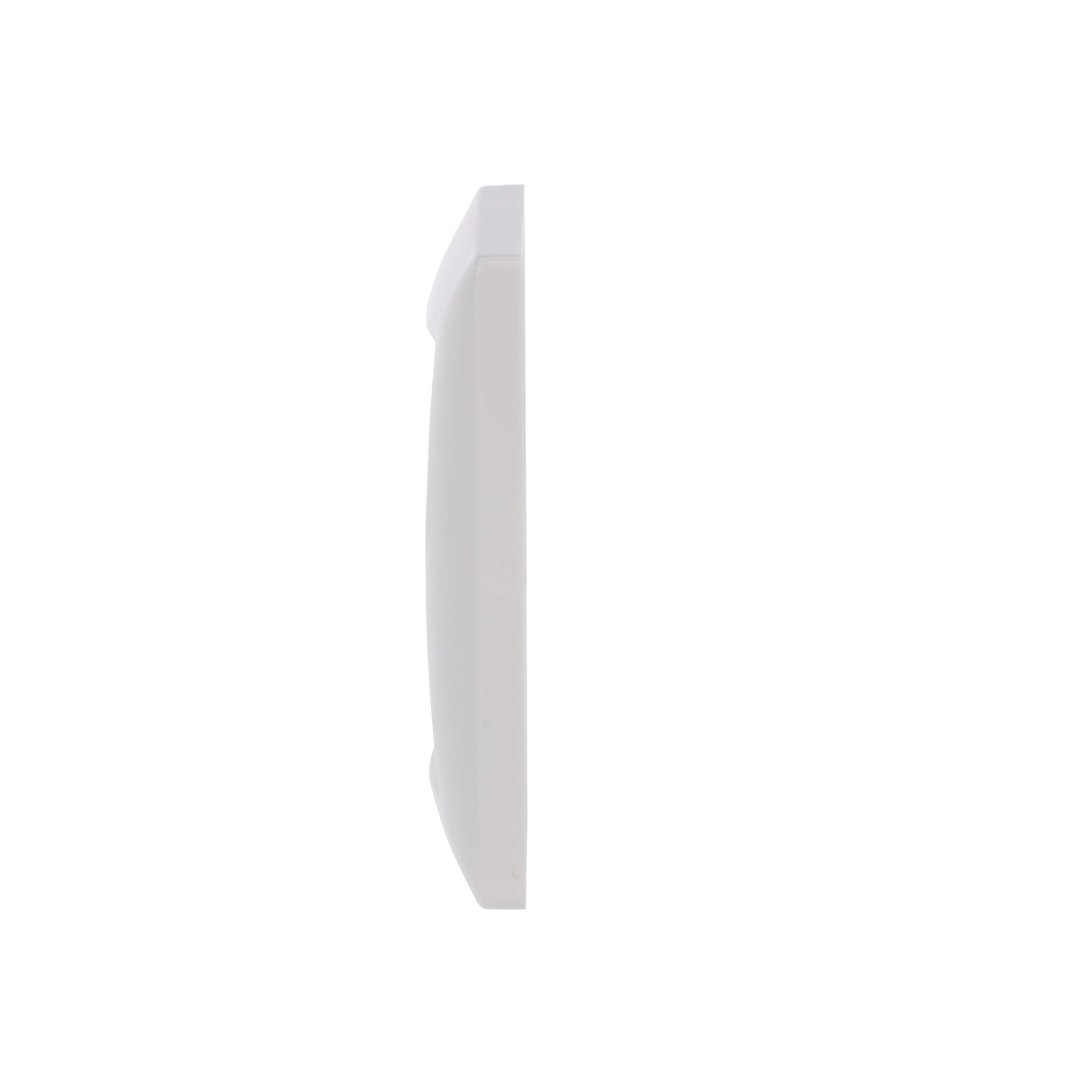 EAN 4011395191460 - Busch-Jaeger 2CKA001725A1555 Blanco imagen 4