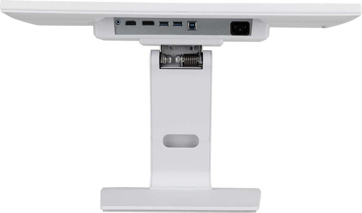EAN 4948570127191 - iiyama ProLite T2252MSC-W2AG pantalla para PC 54,6 cm (21.5") 1920 x 1080 Pixeles Full HD LCD Pantalla tá imagen 11