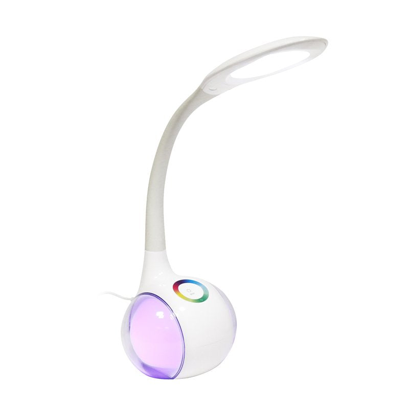 EAN 5907595431309 - Platinet PDL20 lámpara de mesa G imagen 5