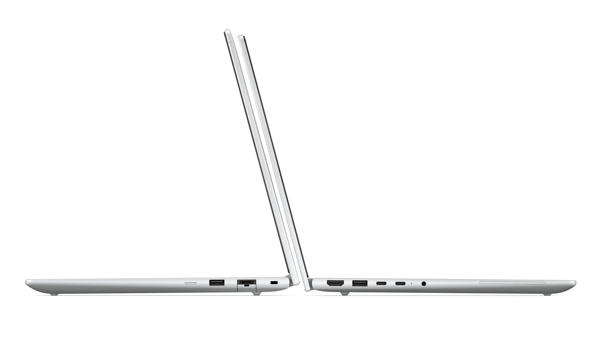 EAN 0826581572664 - HP EliteBook 6 G2q 14 inch Notebook Next Gen AI PC Copilot+ PC Portátil 35,6 cm (14") WUXGA 16 GB LPDDR5x imagen 20