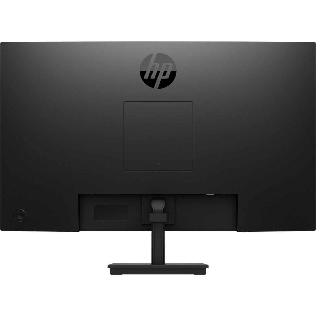 Monitor Hp Series 3 Pro 27 Inch Fhd - 327pf 27" 1920 X 1080 Pixeles Full Hd Lcd Negro B0cg3ut#Abb