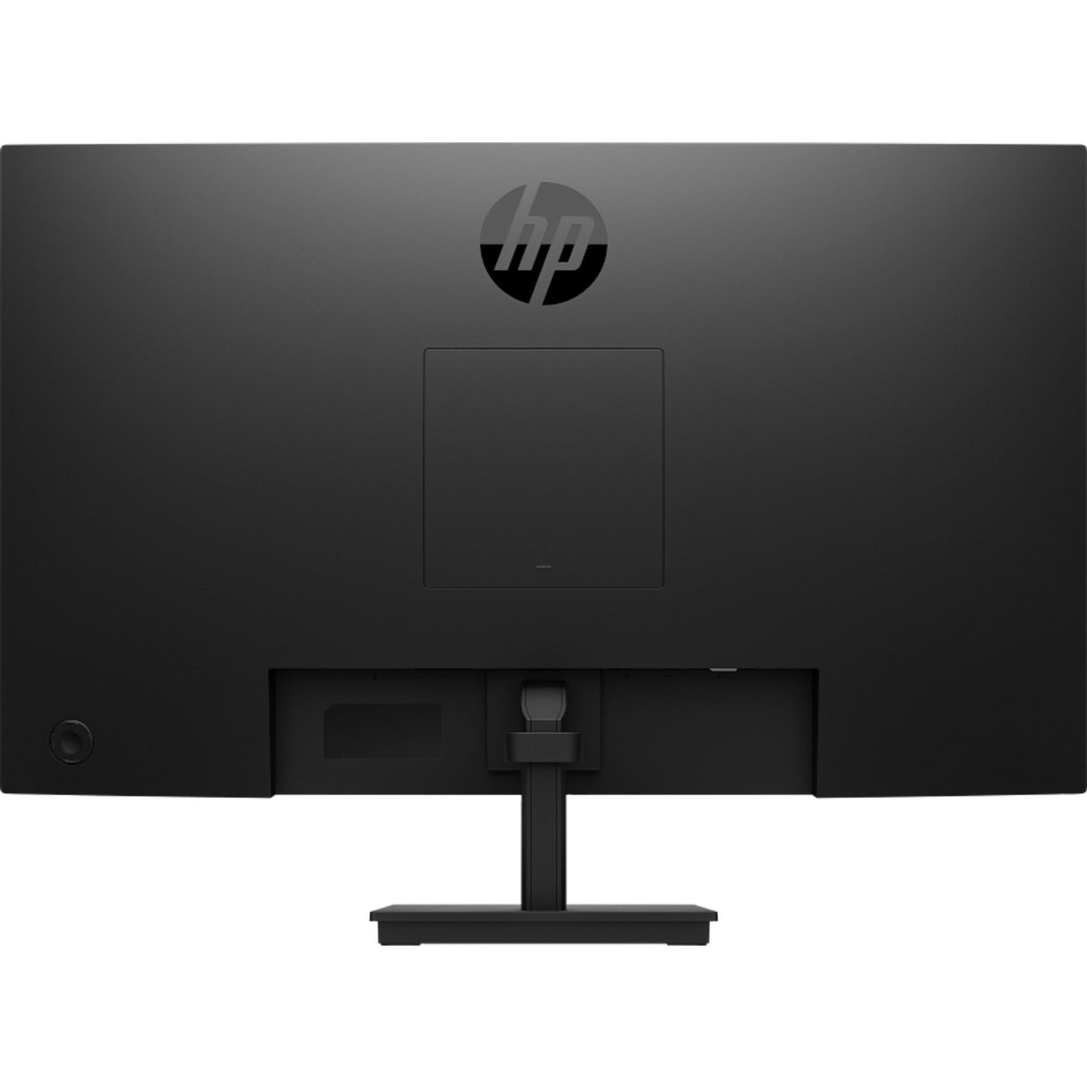 EAN 0198828043597 - HP Series 3 Pro 27 inch FHD Monitor - 327pf pantalla para PC 68,6 cm (27") 1920 x 1080 Pixeles Full HD LC imagen 5