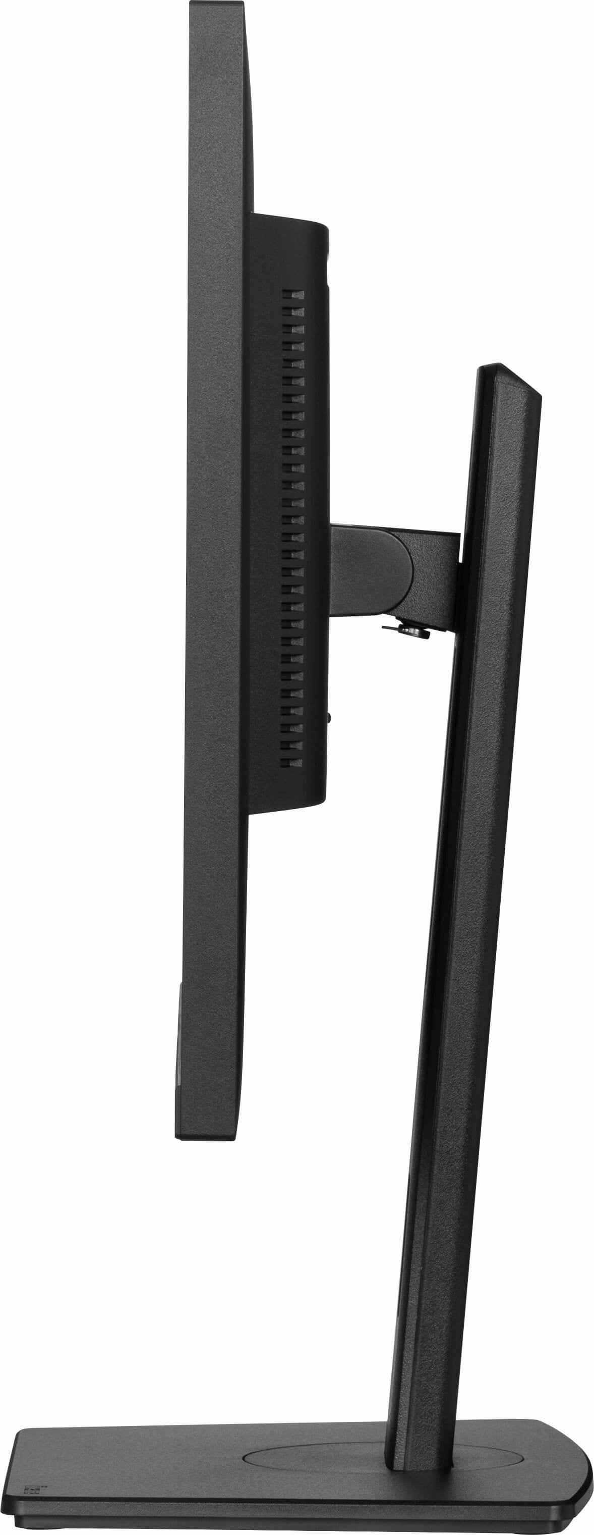 Monitor Iiyama Xub2797qsnp-B1 27"Led Negro (Mate)