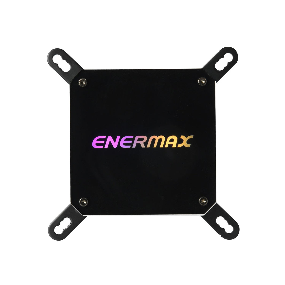 EAN 4713157725387 - Enermax ELC-LMT360-W-ARGB sistema de refrigeración para ordenador Procesador Sistema de refrigeración líq imagen 9