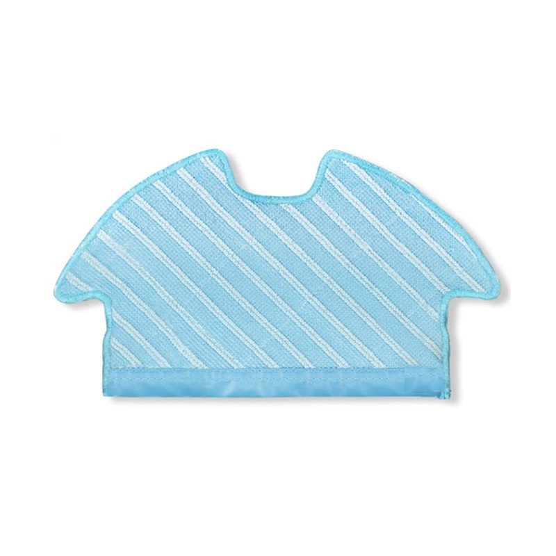 EAN 6943757612413 - Ecovacs D-CC3F accesorio y suministro de vacío Bayeta para mopa Robot aspirador imagen 1