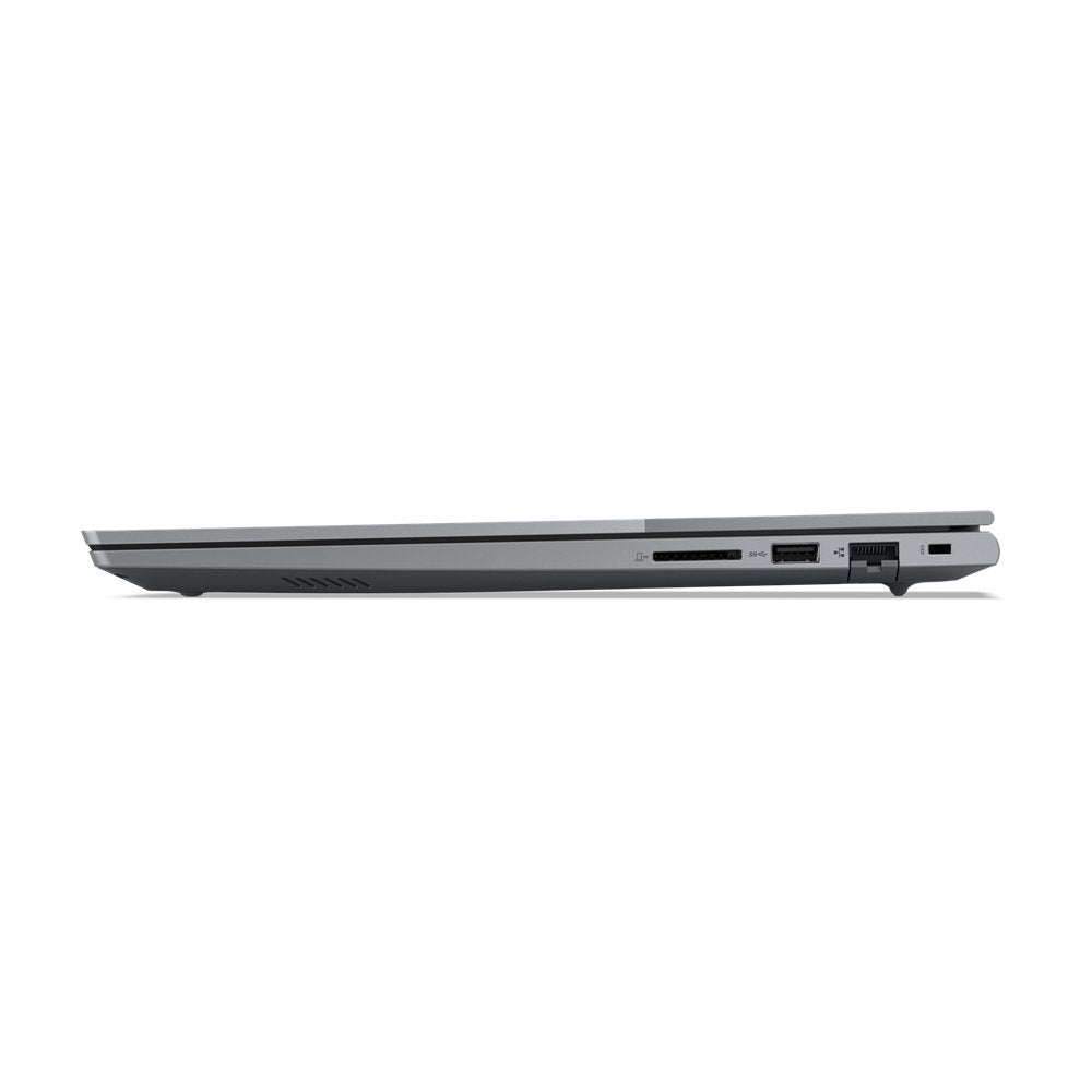 EAN 197531829351 - Lenovo ThinkBook 16 G7 IML Intel Core Ultra 5 125U Portátil 40,6 cm (16") WUXGA 16 GB DDR5-SDRAM 512 GB SS imagen 10