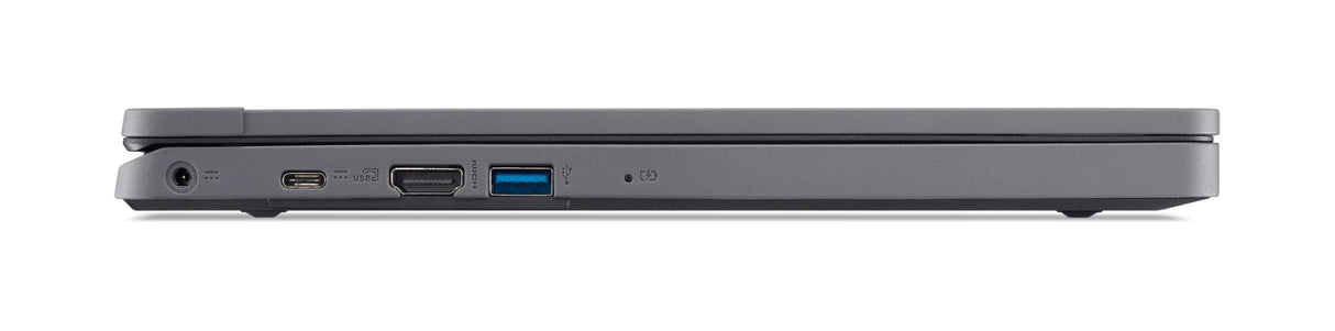 Tmb514-31-G2-Tco-C8vn 14n150 8/128 W11p