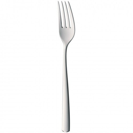 Wmf 1120916040 Cromargan Boston 30-Teilig Besteck-Set