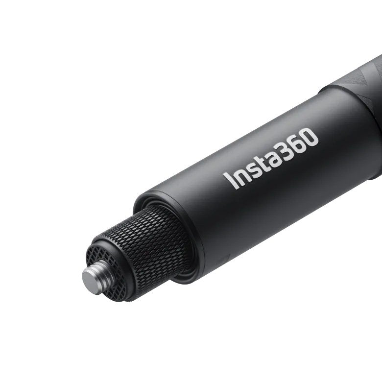 Action Cam Acc Selfie Stick/85cm Inv Cinscavg Insta360