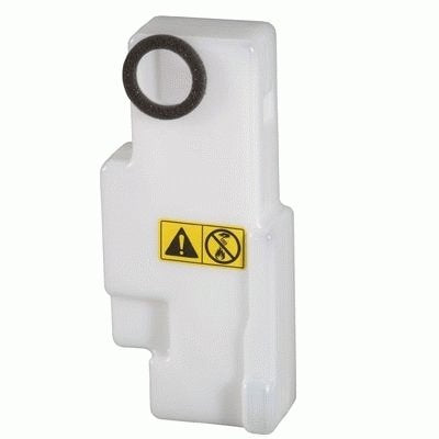 EAN 0632983008843 - KYOCERA TK-710 cartucho de tóner Original Negro imagen 5