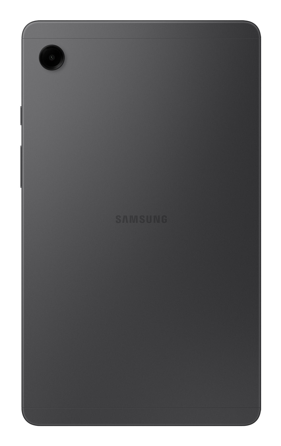 EAN 8806095305936 - Samsung Galaxy Tab A9 Mediatek 64 GB 22,1 cm (8.7") 4 GB Wi-Fi 5 (802.11ac) Grafito imagen 3