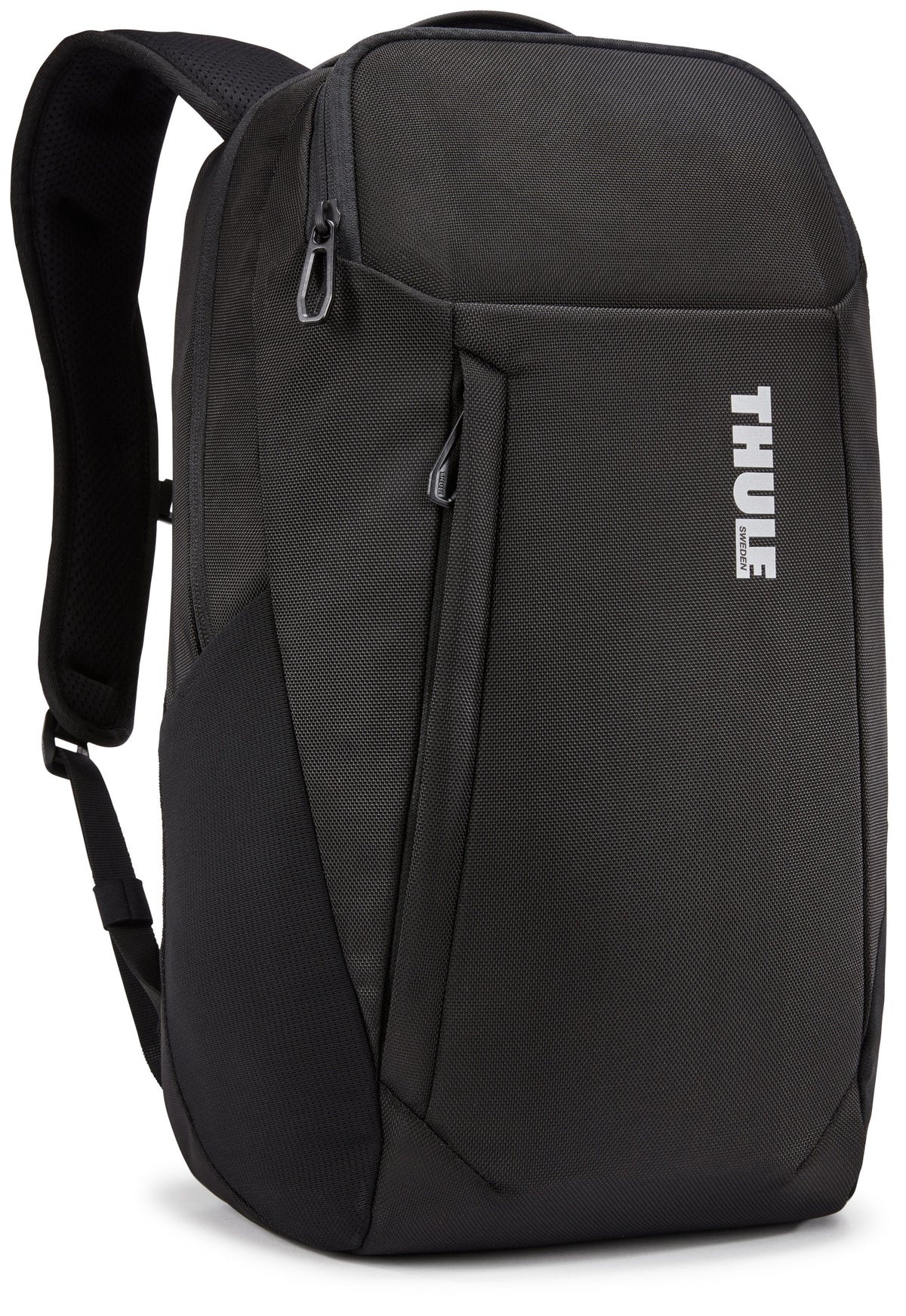 Mochila Thule Rucksack 20l Accent Negro