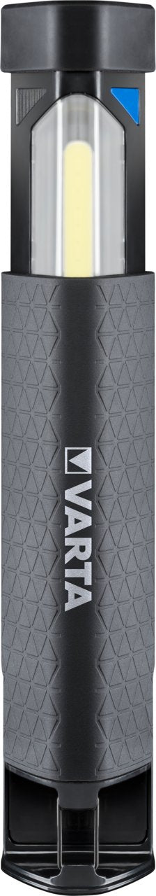 Linterna Varta Work Flex Telescope 250lm
