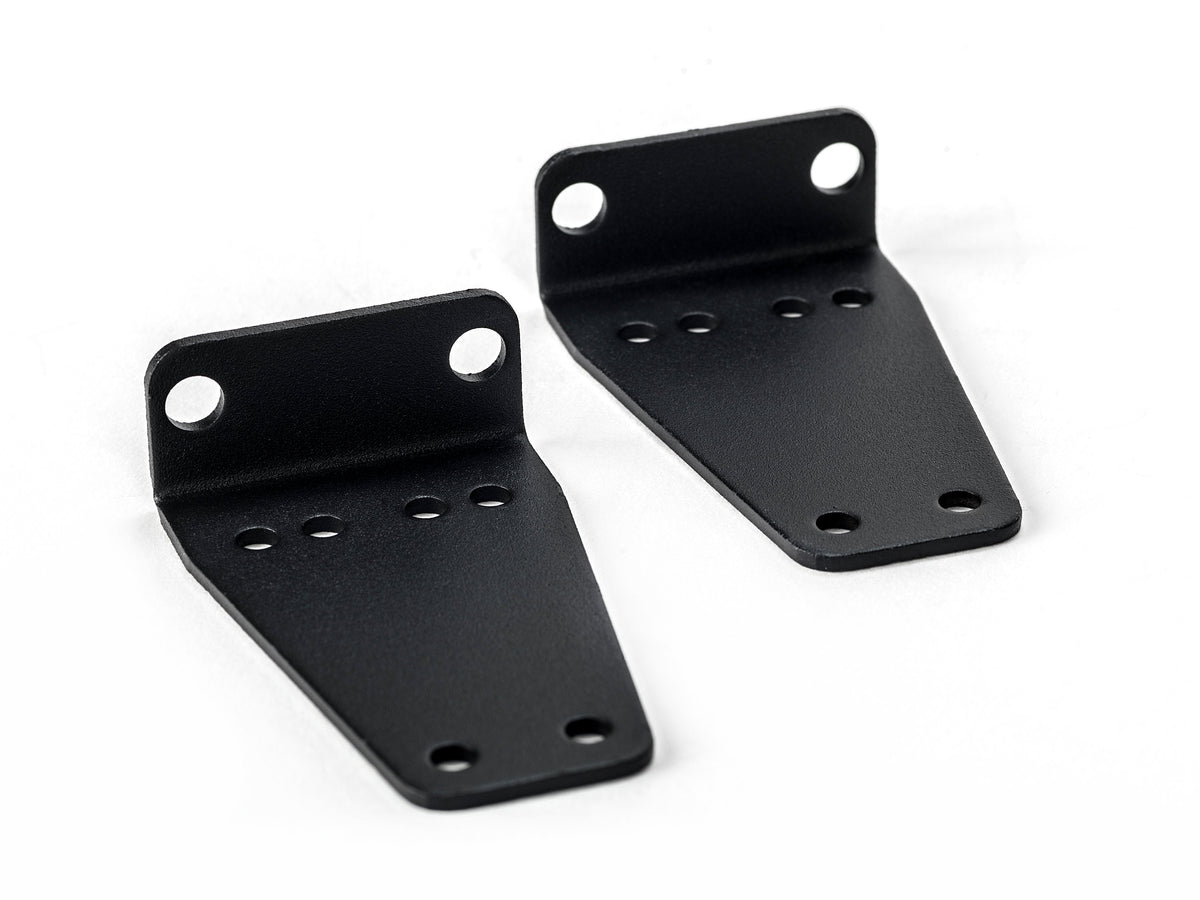 Sc8xx/Sc9xx Rack Mount Kit