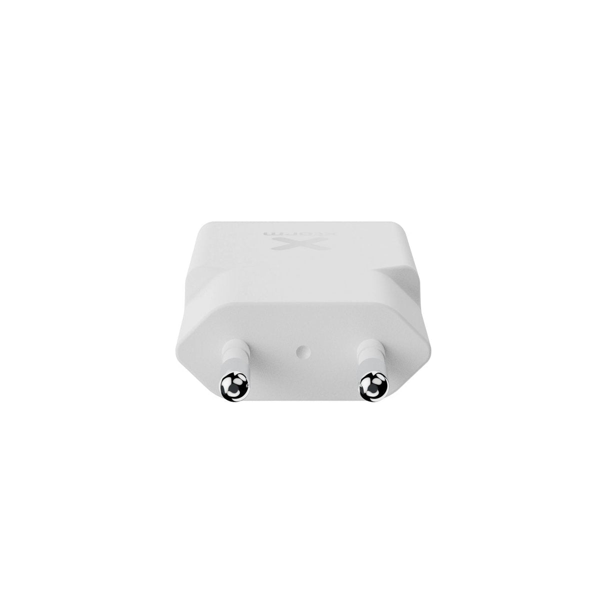 25w Go2 Slimline Charger Char