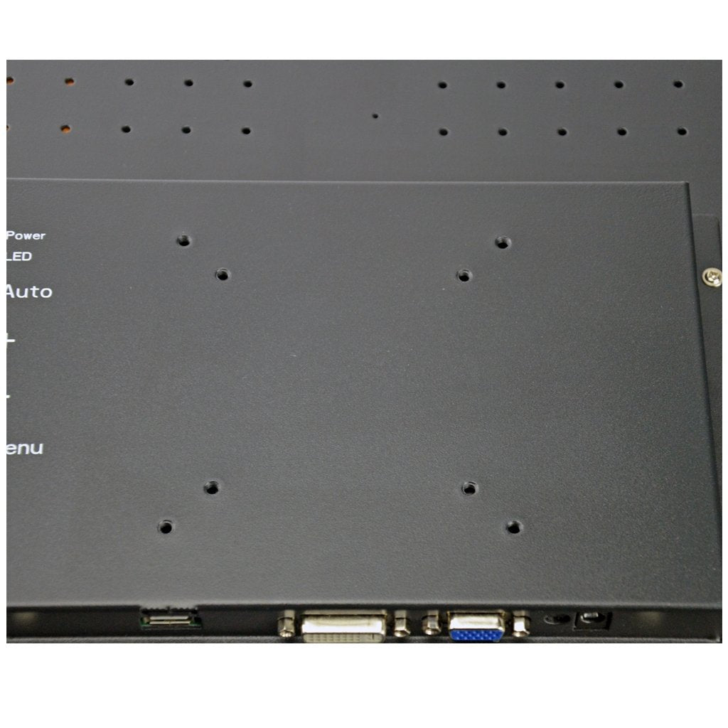 EAN 4711404023378 - Hannspree HO 245 PTB pantalla para PC 60,5 cm (23.8") 1920 x 1080 Pixeles Full HD LED Pantalla táctil Neg imagen 7