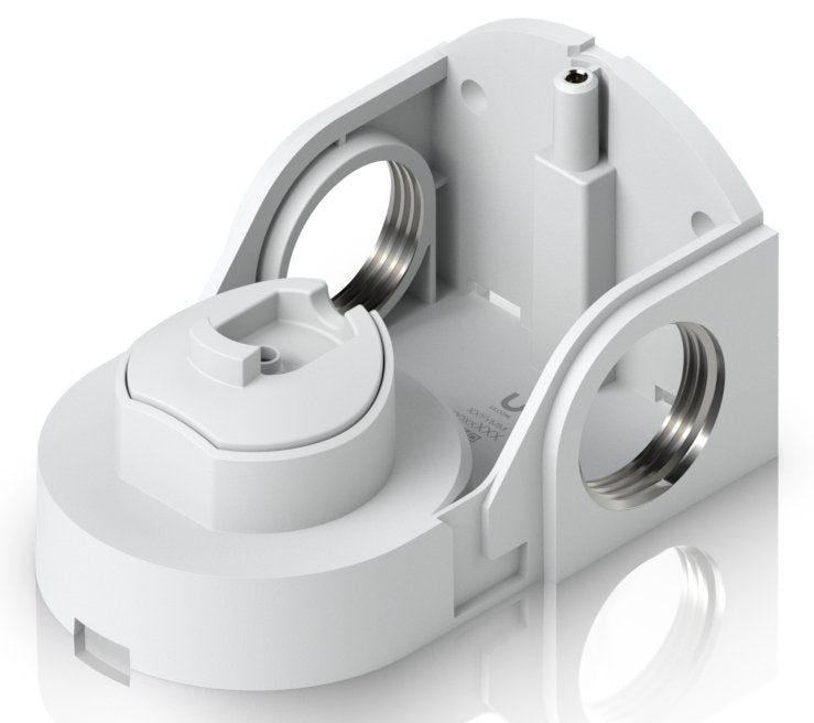 EAN 0810084693995 - Ubiquiti UACC-G5-PTZ-CA cámaras de seguridad y montaje para vivienda Adaptador para soporte imagen 3