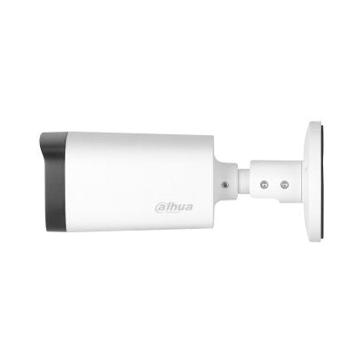 EAN 6923172506993 - Dahua Technology Lite DH-HAC-HFW1231R-Z-A Bala (forma) Cámara de seguridad CCTV Exterior 1920 x 1080 Pixe imagen 2