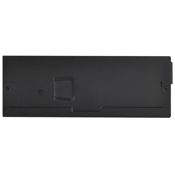 Fuente De Alimentación Silverstone Tx300 300 W 24-Pin Atx Tfx Negro