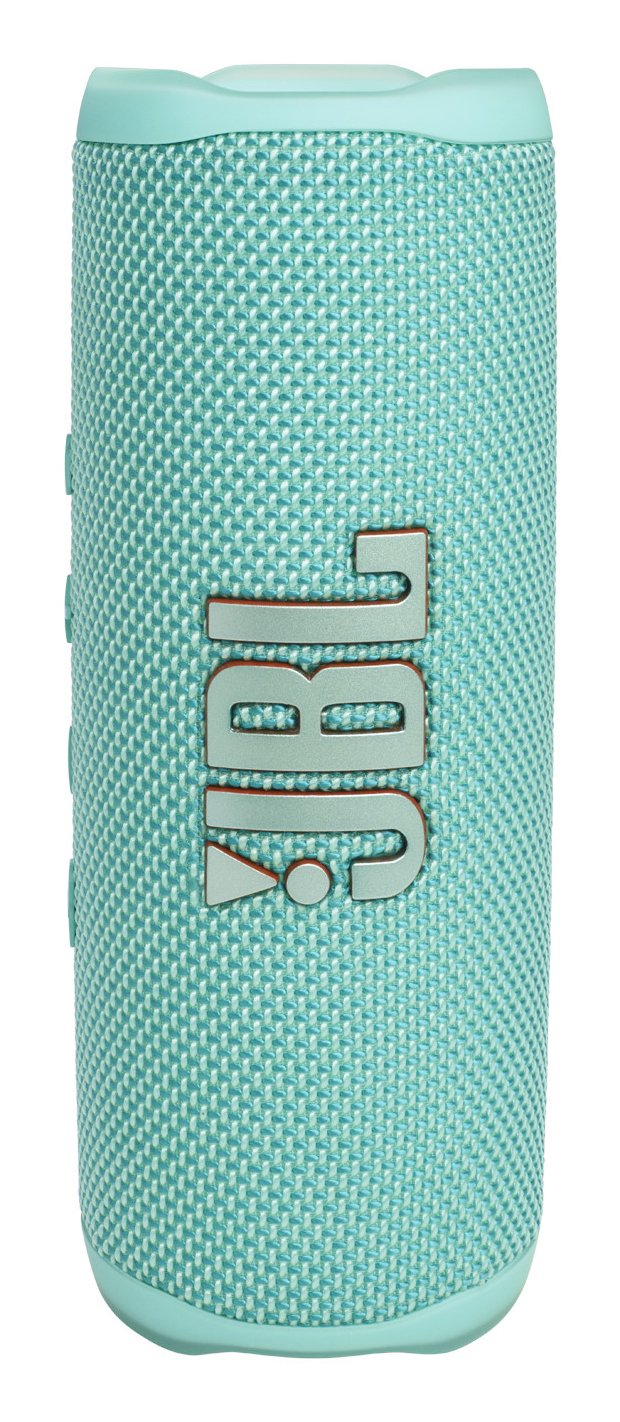 EAN 6925281993039 - JBL FLIP 6 Altavoz portátil estéreo Verde azulado 20 W imagen 1