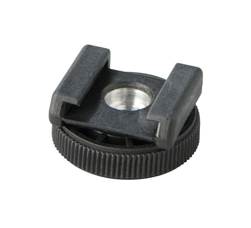 EAN 4007134400276 - Cullmann CB2.7 Negro Aluminio imagen 3