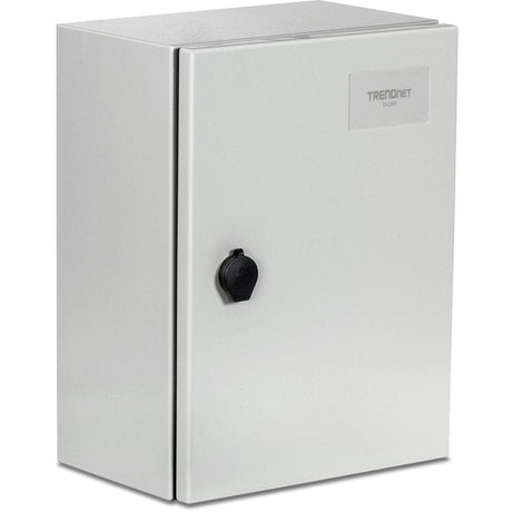 EAN 0710931161939 - Trendnet TI-CA2 cabinete y armario para equipos de red imagen 1