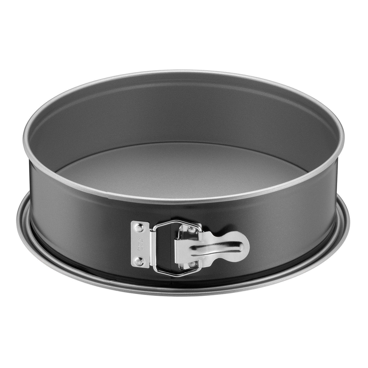 EAN 4006932659565 - Kaiser 2300659565 molde para hornear Molde desmontable 1 pieza(s) imagen 1