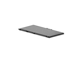 EAN 5706998988607 - HP L11119-856 refacción para laptop Batería imagen 1