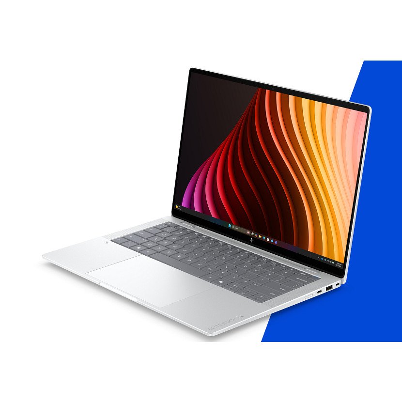 EAN 0821844971406 - HP EliteBook X G2i 14 inch Notebook Next Gen AI PC Wolf Pro Security Edition Copilot+ PC Intel Core Ultra imagen 13