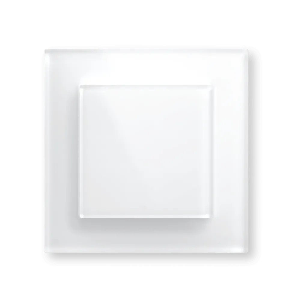 Homematic Ip Glastaster