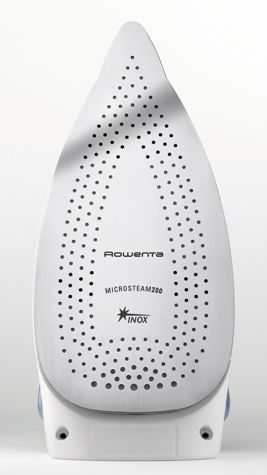 Plancha De Vapor De Viaje Rowenta Da1510f1, 1000w