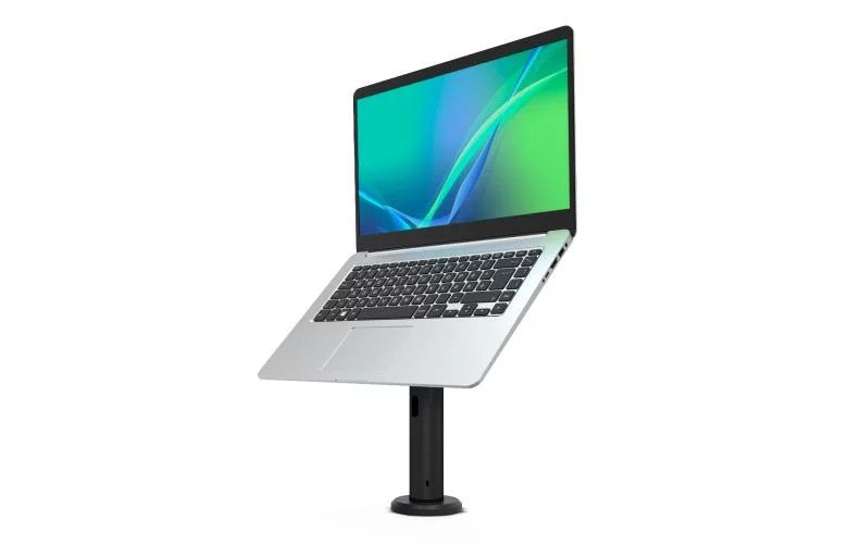 EAN 819472027213 - Compulocks TCDP04SMP01B accesorio para monitor imagen 1
