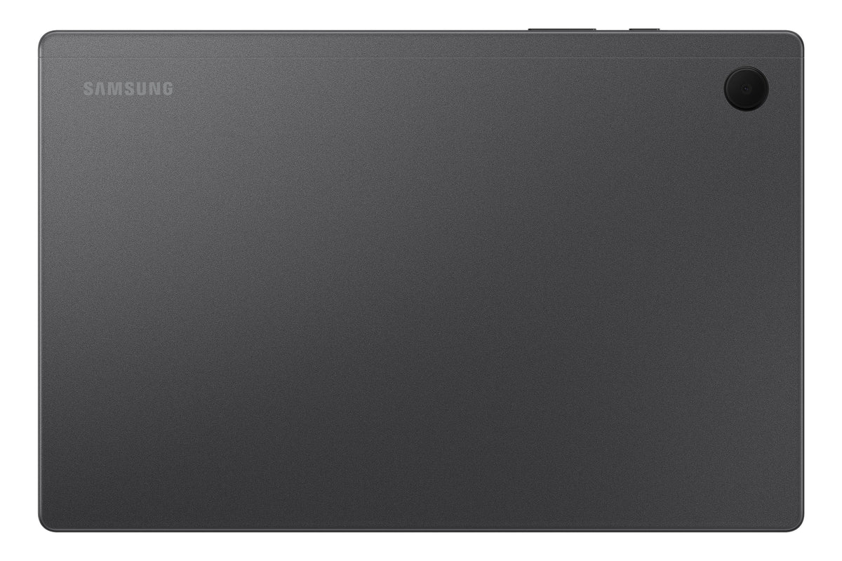 Tablet Samsung Tab A8 X205 3/32gb Lte Gris