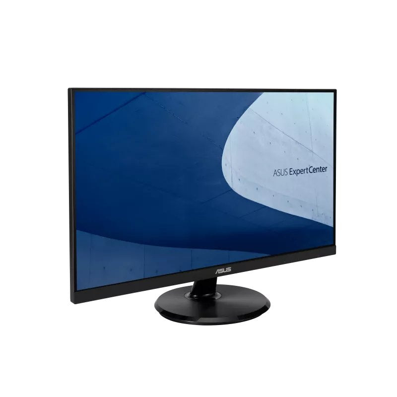 Monitor Asus C1242he Business 23.8" Va Wled 1920x1080 250cd M2 Hdmi Oc Mkt (P)